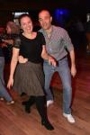 2026 01 18 Station Danse 047